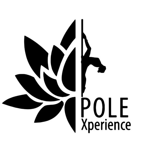 Pole.Xperience